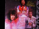 SEALED   AGES OLD  2xLP ? JiMi HeNdRiX ExPeRiEnCe ? ELECTRIC LADYLAND Hard PSYCH