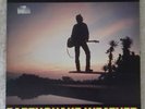 JOE STRUMMER - Earthquake Weather - LP - 1989 - Epic Records