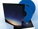 Jon Hopkins - Singularity 2-LP Blue Heavyweight Vinyl + Download