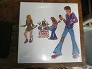 POOH STICKS Great White Wonder LP GLASS MODERN RSD 2019 NEW SEALED