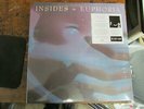 INSIDES Euphoria LP BEACON SOUND RSD 2019 NEW SEALED