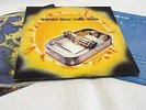 BEASTIE BOYS 'Hello Nasty' 1998 Double Vinyl LP With Inners - S17