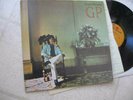 GRAM PARSONS 1973 