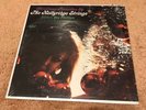 The Hollyridge Strings ?– Christmas Favorites - Capitol Sealed Record