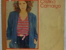CRISTINA CAMARGO (MARCOS VALLE) LP BRAZIL MODERN FUNK SOUL BOSSA GROOVE HEAR