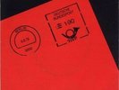 Wayne County & The Electric Chairs Berlin Vinyl Single 7inch NEAR MINT
