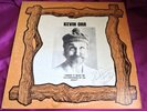 Rare Private Comedy LP : Kevin Orr   Live From Cincinnati's Red Dog Saloon   OE