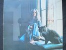 CAROLE KING Tapestry A&M AMLS 2025 UK 1st Press A-1/B-1 VINYL LP FOLK