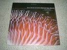 THE ELECTRIC PRUNES RELEASE OF AN OATH = REPRISE R6316 TRI COLOUR = EX+