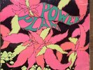THE GOLDEN DAWN Power Plant INTERNATIONAL ARTISTS LP Original Psych SHRINK