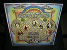 Lynyrd Skynyrd **Second Helping [LP] **Brand New Record Vinyl
