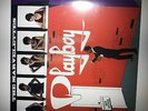 The Marvelettes- Playboy- Wax Time 771961- SEALED 2014 Repress