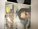 Charles Mingus- The Clown- Atlantic 90142-1- EX/VG+