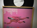 The Exciting Wilson Pickett- Atlantic 8129- 1st Mono Promo- VG(+)/VG+