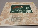LOU REED - BERLIN - APL1-0207, HARD ROCK VINYL RECORD