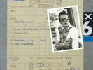 STRUMMER JOE THE ROCKFIELD STUDIO TRACKS VINILE EP RSD 2019 NUOVO