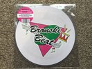 RECORD STORE DAY 2019 BRONSKI BEAT SMALLTOWN BOY 12