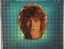 DAVID BOWIE - DAVID BOWIE (SPACE ODDITY) PHILIPS SOUTH AFRICAN PROMO VG+/EX