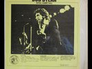 Bob Dylan - Royal Albert Hall 1966 -  Vinyl LP