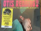 Otis Redding Do it Just One More Time Captured Live at Monterey RSD Vinyl 2019