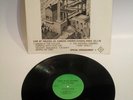 PINK FLOYD NO TMOQ -  WATER'S GATE