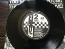 The Special AKA Live Too Much Too Young (1980) UK 7