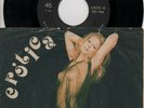 Man - Erotica/Love - Angolan Picture Sleeve - 7