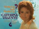 Caterina Valente, Sadi & The Belgians ?– Wake Up And Shake Up Decca SLK 17 021-P