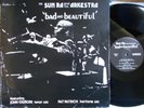 SUN RA & HIS ARKESTRA   
