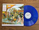 Nam Sing ?QTLP-28 Vinyl, 10