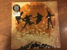 BEATLES Live in Japan 1966 UK 2018 LP MINT Yellow Vinyl Numbered 409/1000