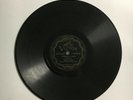THE CARTER FAMILY   WILDWOOD FLOWER 1928   10