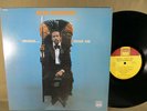 Eddie Kendricks ?– People...Hold On T 315L  1972