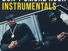 Pete Rock - Don't Smoke Rock Instrumentals [New Vinyl LP] Yellow