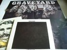 GRAVEYARD-LIGHTS OUT-PICTURE VINYL+INLET+OIS+POSTER-LIMITED EDT. 2012-WIE NEU