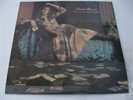 DAVID BOWIE THE MAN WHO SOLD THE WORLD MERCURY UK 1ST PRESS DRESS DRAG COVER