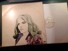 NADA   Omonimo RCA  1977 Etichetta Bianca  Vinile 33giri RARO