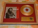 MICHAEL JACKSON bild single 7''schallplatte records FANCY sandra prince POP GOLD