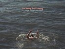 NOT WAVING, BUT DROWNING [4/19] * NEW VINYL