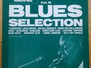 V.A.- Blues Selection Vol. Ill * 2LP *
