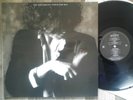 THE WATERBOYS - This Is The Sea * LP * UK 1985 * OIS
