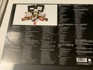 And Justice For All Remastered Box Set MetallicA