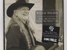 Willie Nelson Roll Me Up and Smoke Me When I Die 7
