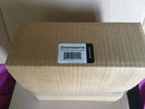NEW THE CHARLATANS RSD EVERYTHING CHANGED 2019 15 X 7’’ BOX SET SEALED MINT