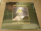BRIAN MAY(QUEEN)NEW HORIZONS RSD 2019 LIMITED 12