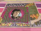 Disque 33t vinyle DONOVAN Sunshine Superman Stéréo BN 26217/LN 24217