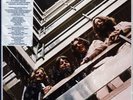 The Beatles 1967-1970: The Blue Album - Black Vinyl (gatefold 2xLP) *dmg sleeve