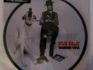 David Bowie ‘Diamond Dogs’ 40th ANNIVERSARY 7