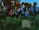 RSD19: VARIOUS - STAX: BOY MEETS GIRL LTD 2LP MINT/SEALED