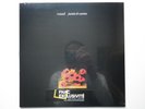Renaud 33Tours vinyle Putain De Camion exclusivité vinyle rouge transparent